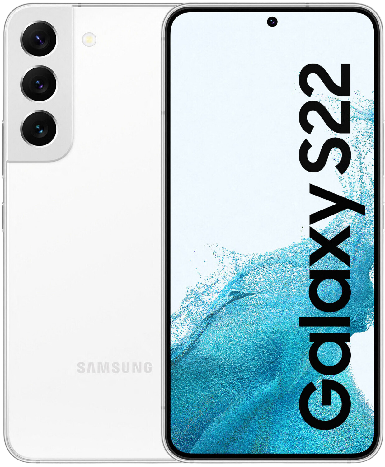 Samsung Galaxy S22 Samsung Galaxy S22